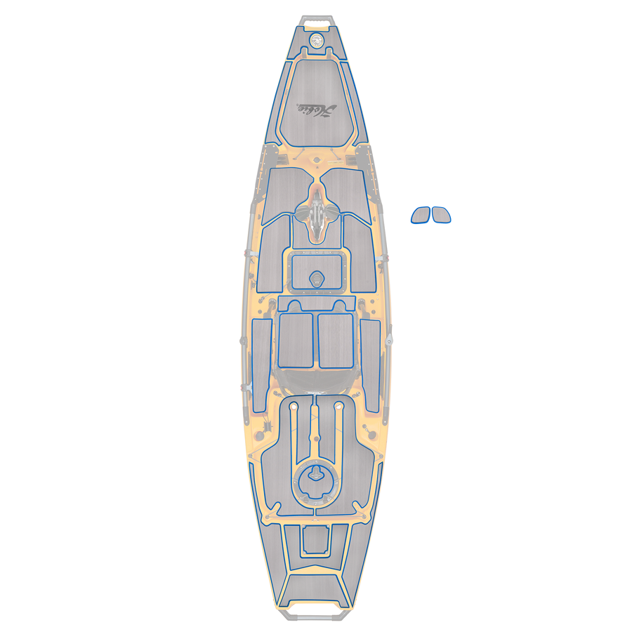 72020254_-_MAT_KIT_PA12_TITANIUM-BLUE_withHull