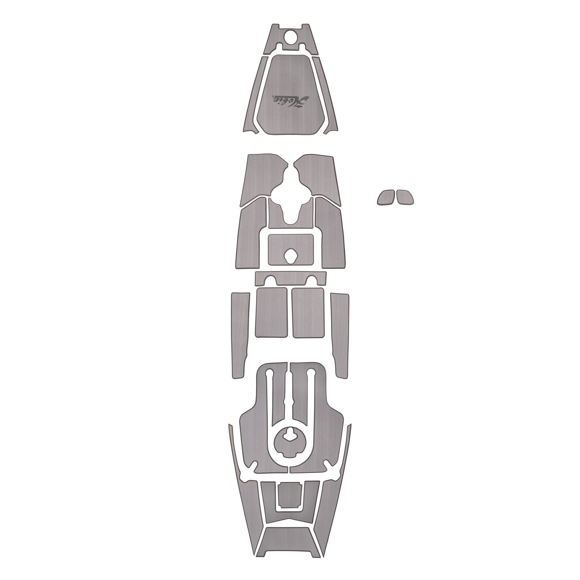 72020255_-_MAT_KIT_PA12_GREY-CHARCOAL_noHull
