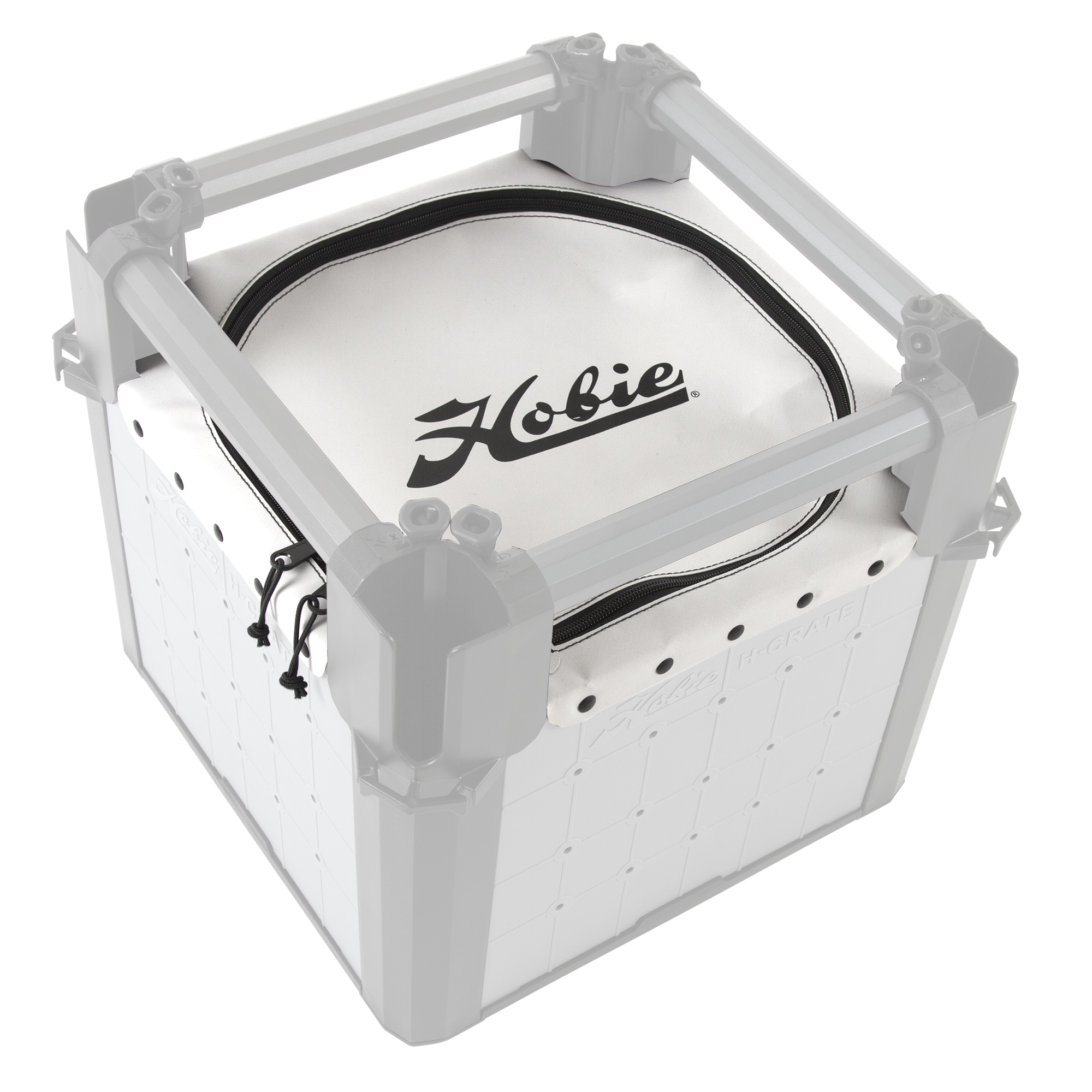 72020297_-_H-Crate_JR_Soft_Cover