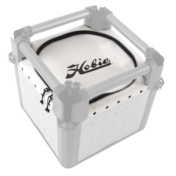 72020297_-_H-Crate_JR_Soft_Cover