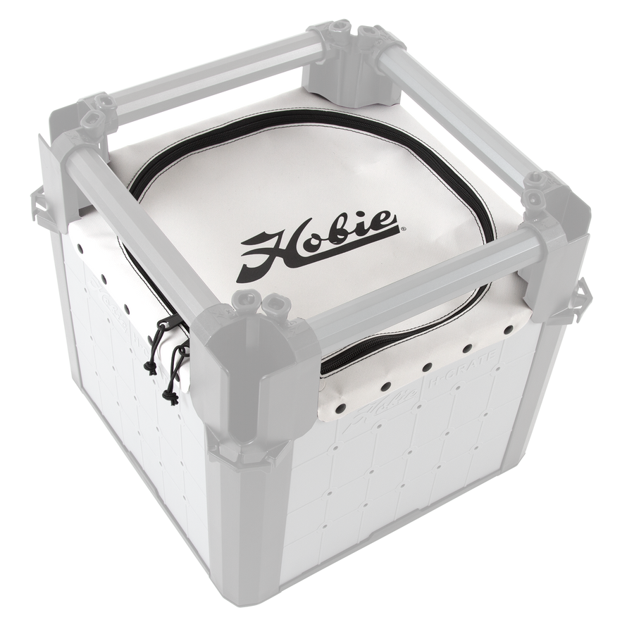 72020297_-_H-Crate_JR_Soft_Cover