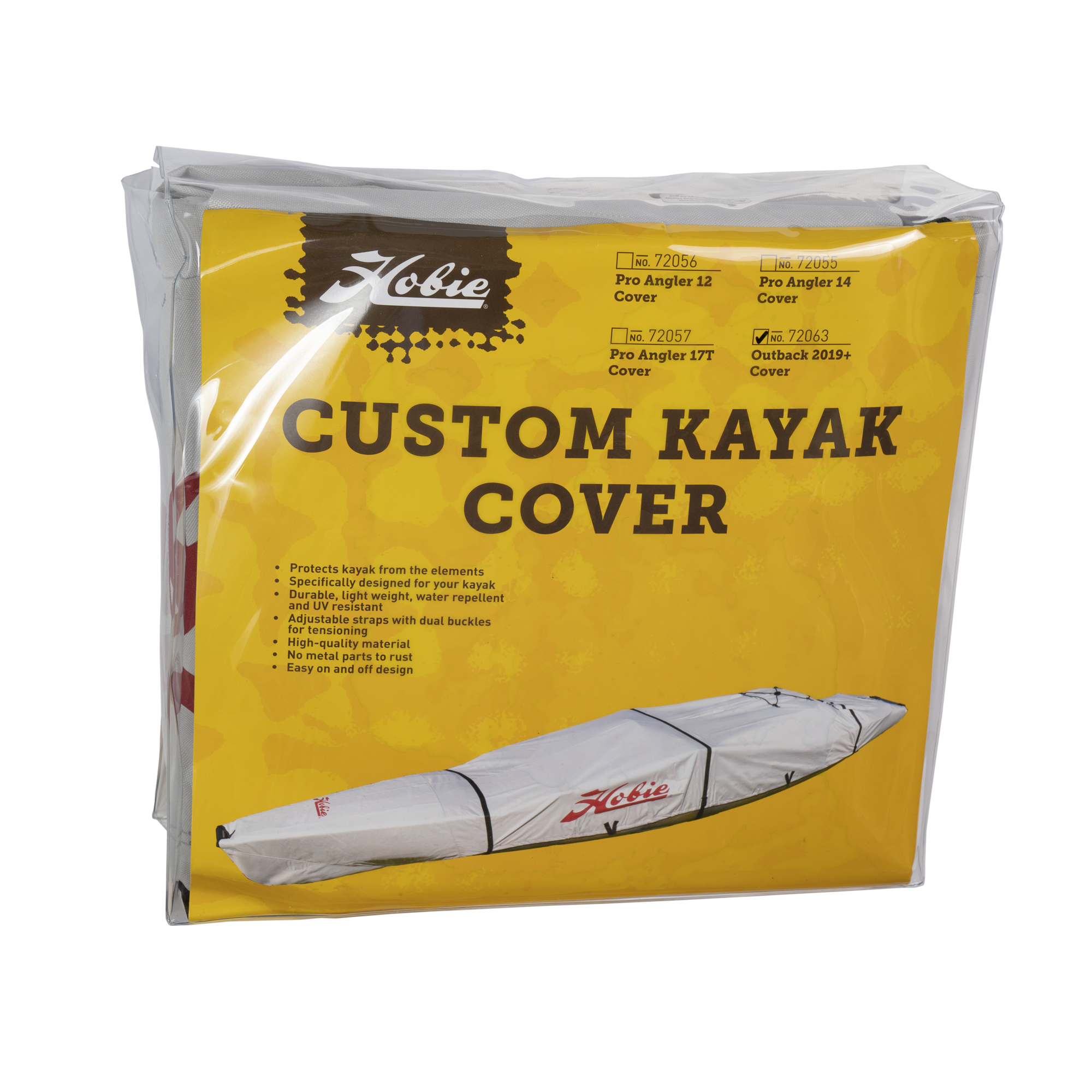 72063_-_Kayak_Cover_Outback_Custom_19
