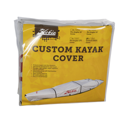 72063_-_Kayak_Cover_Outback_Custom_19