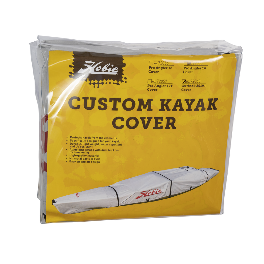 72063_-_Kayak_Cover_Outback_Custom_19
