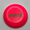 Innova Mini Marker Disc