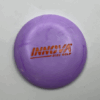 Innova Mini Marker Disc