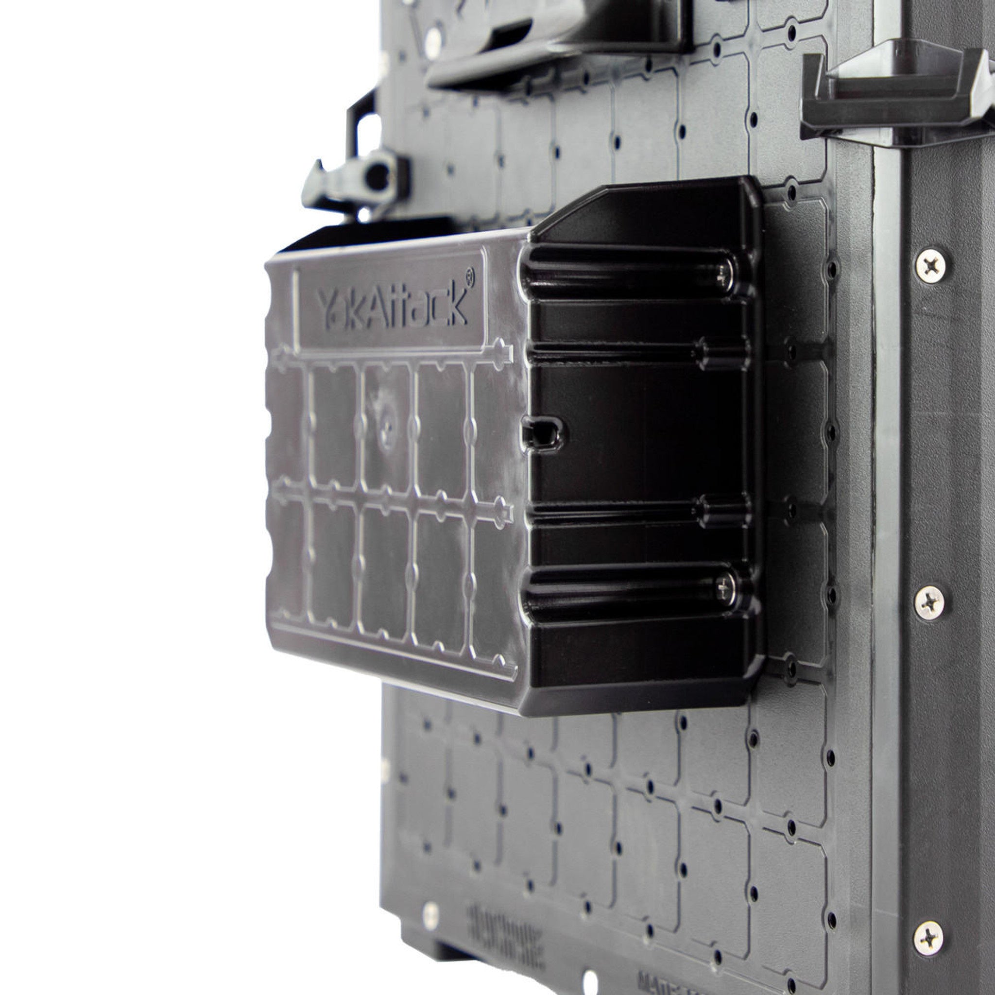 7.5-gridloc-picpocket-compatible-with-blackpak-pro-or-tracpak__33850.1702116248