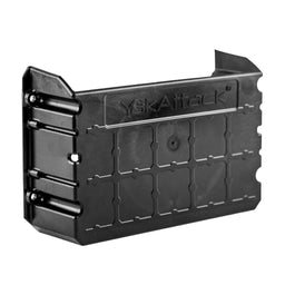 7.5-gridloc-picpocket-compatible-with-blackpak-pro-or-tracpak__64930.1702116393