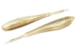 Hog Farmer Spunk Shad Pintail Swimbait 4.5 Inch