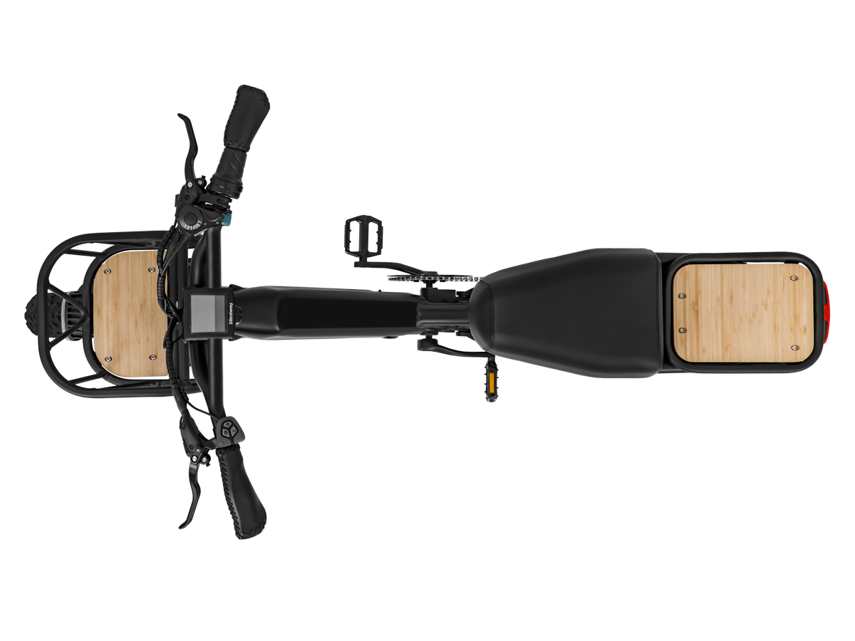 7bf16f0e0a36299e7cb8894fb7cf478c_1800x1800