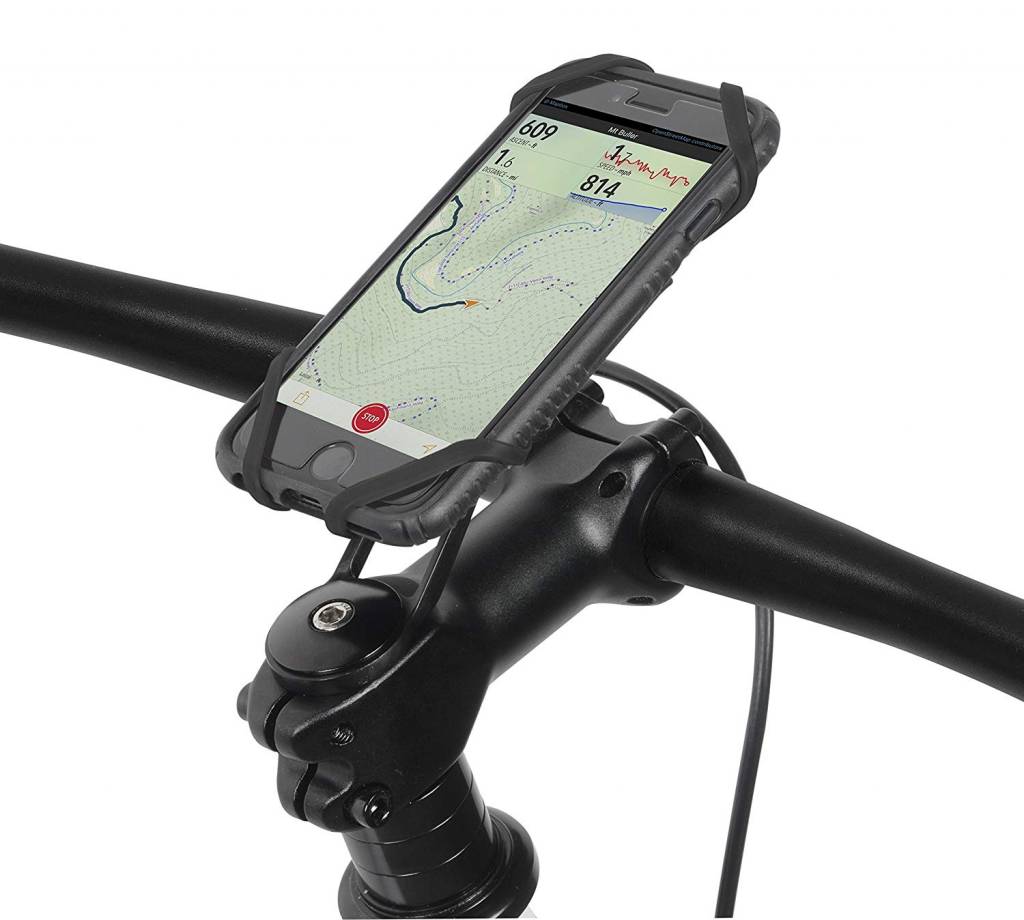 8130-zgZISL._SL1500_