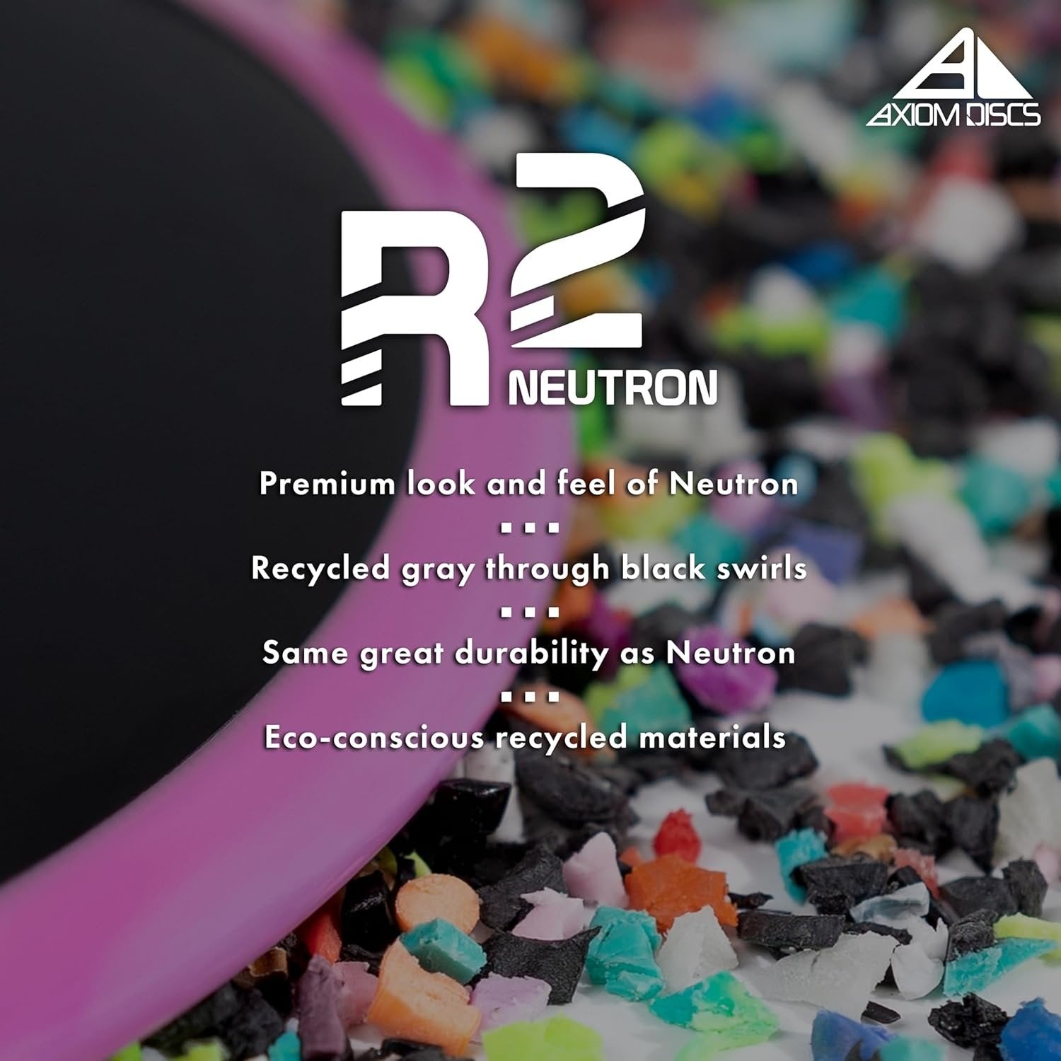 81HArdui0oL._AC_SL1500_