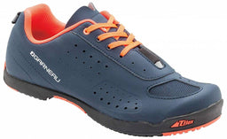 81icM1Hf5YL._SL1500_