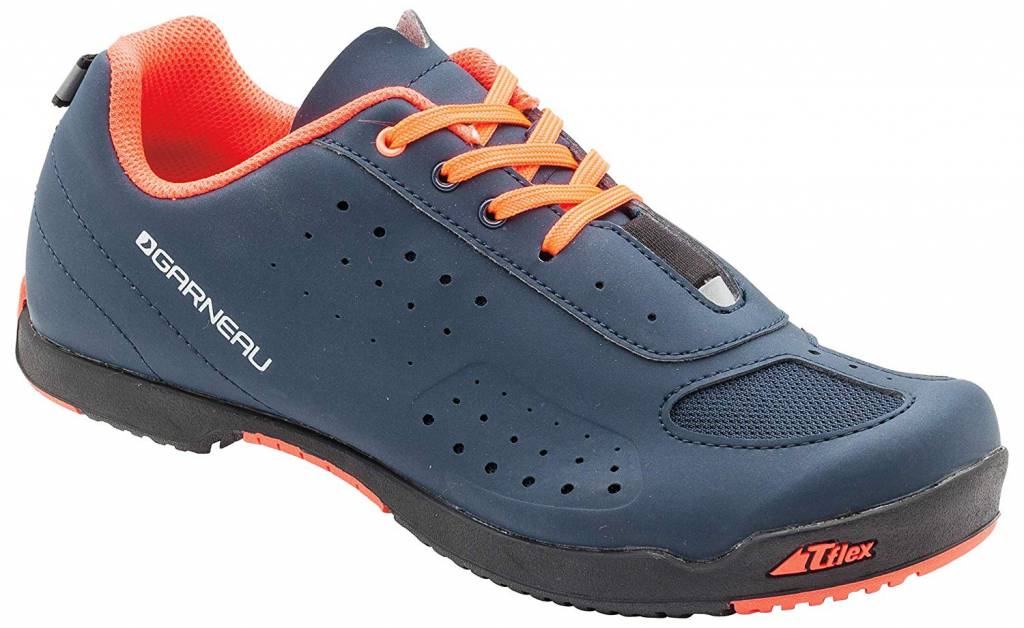 81icM1Hf5YL._SL1500_