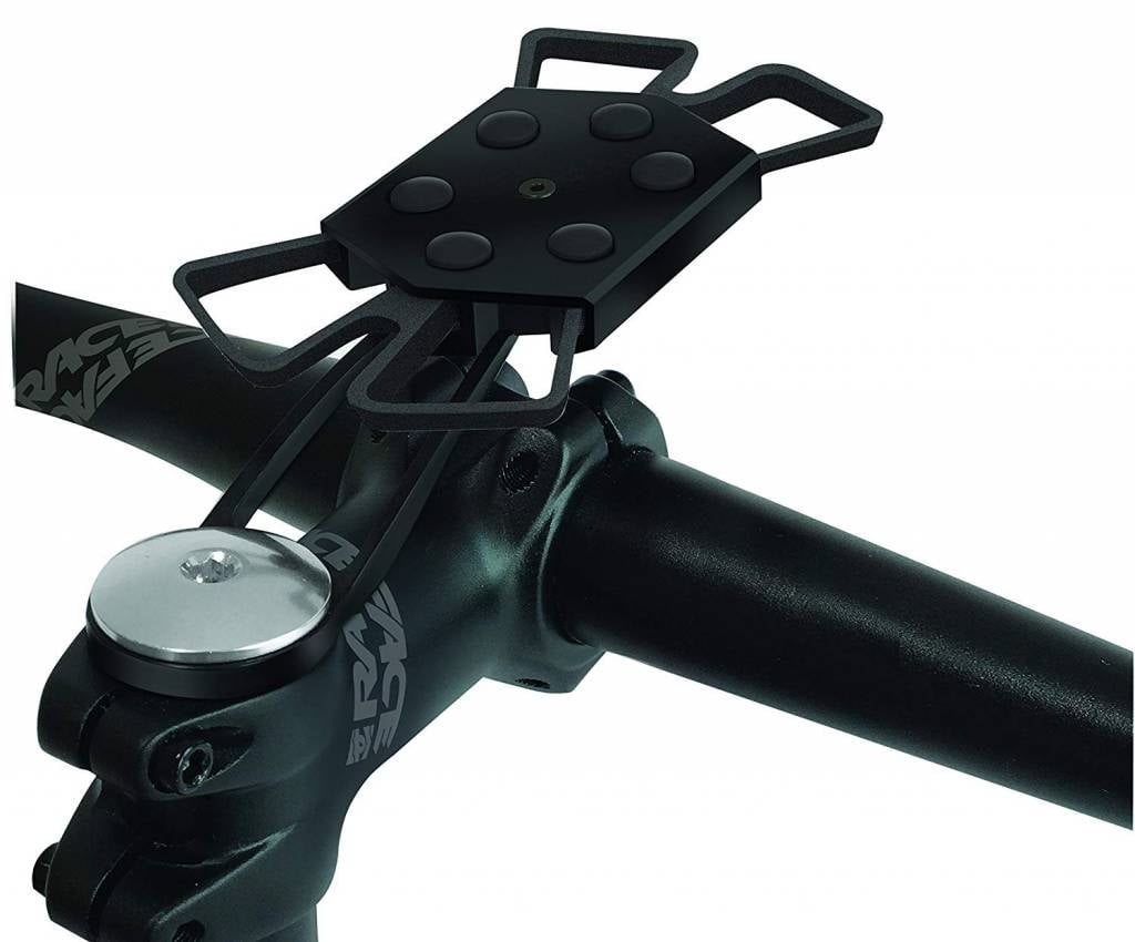 81OJvtal2zL._SL1500_