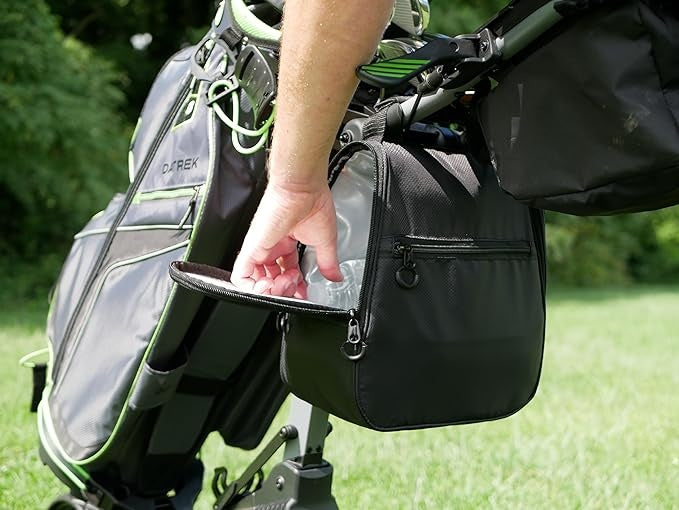 81olLLG28RL._AC_SX679_