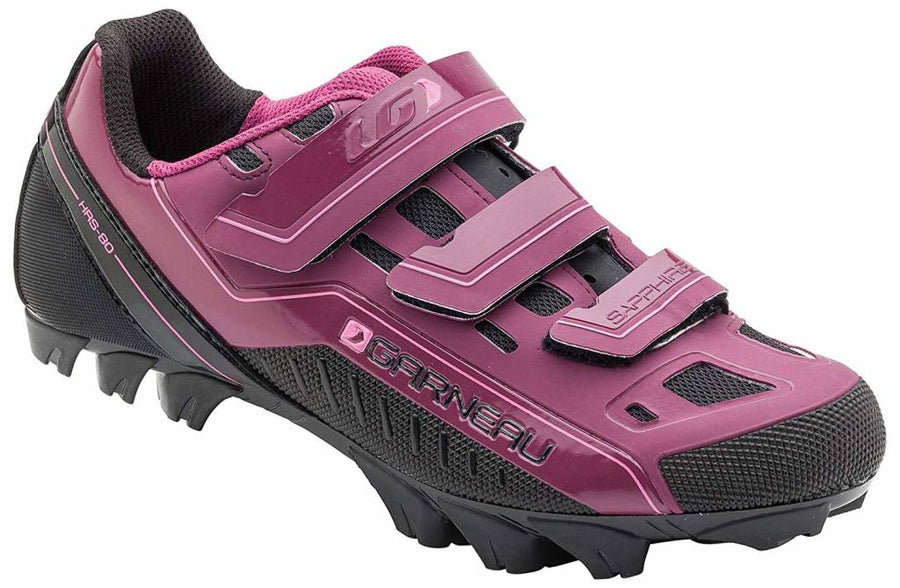 81sIZfE1OWL._SL1500_