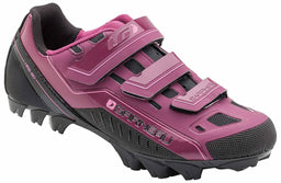 81sIZfE1OWL._SL1500_