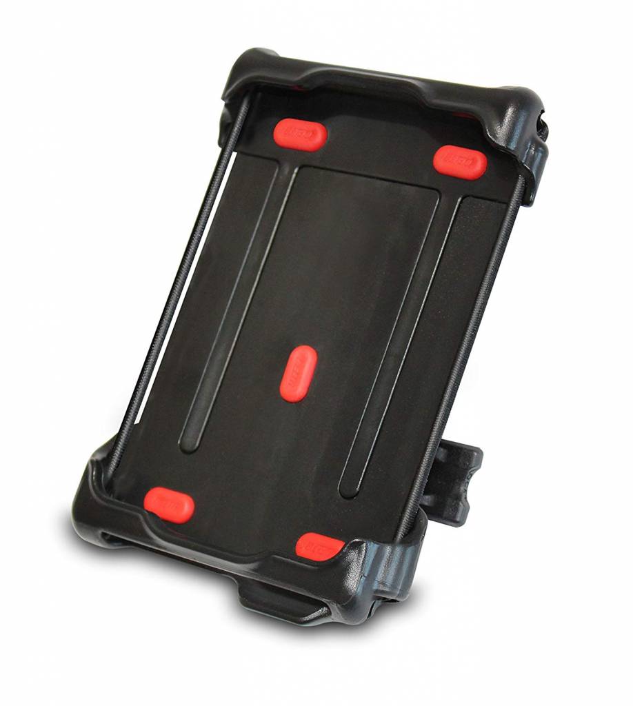 81tQojXI4lL._SL1500_