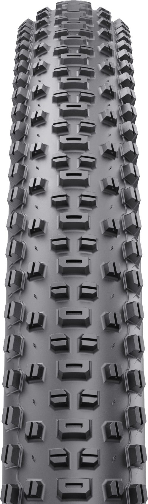 85c5bd72-d8d1-459a-a695-ee2053a47cd6