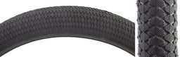 Kenda Cruiser Style Bicycle Tire 24 x 2.3