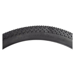 Kenda Bicycle Tire 27.5 x 1.95 Wire Bead
