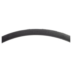 Kenda Road Bike Tire 700 x 23c Wire Bead