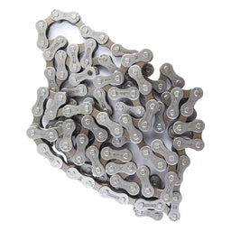 KMC Z 142 Link 6 7 Speed Bicycle Chain