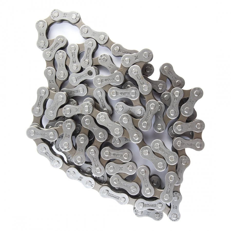 KMC Z 142 Link 6 7 Speed Bicycle Chain