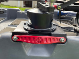 8893F615-6A36-4487-A0D2-FC50BF0F364D__19609.1665154172.1280.1280