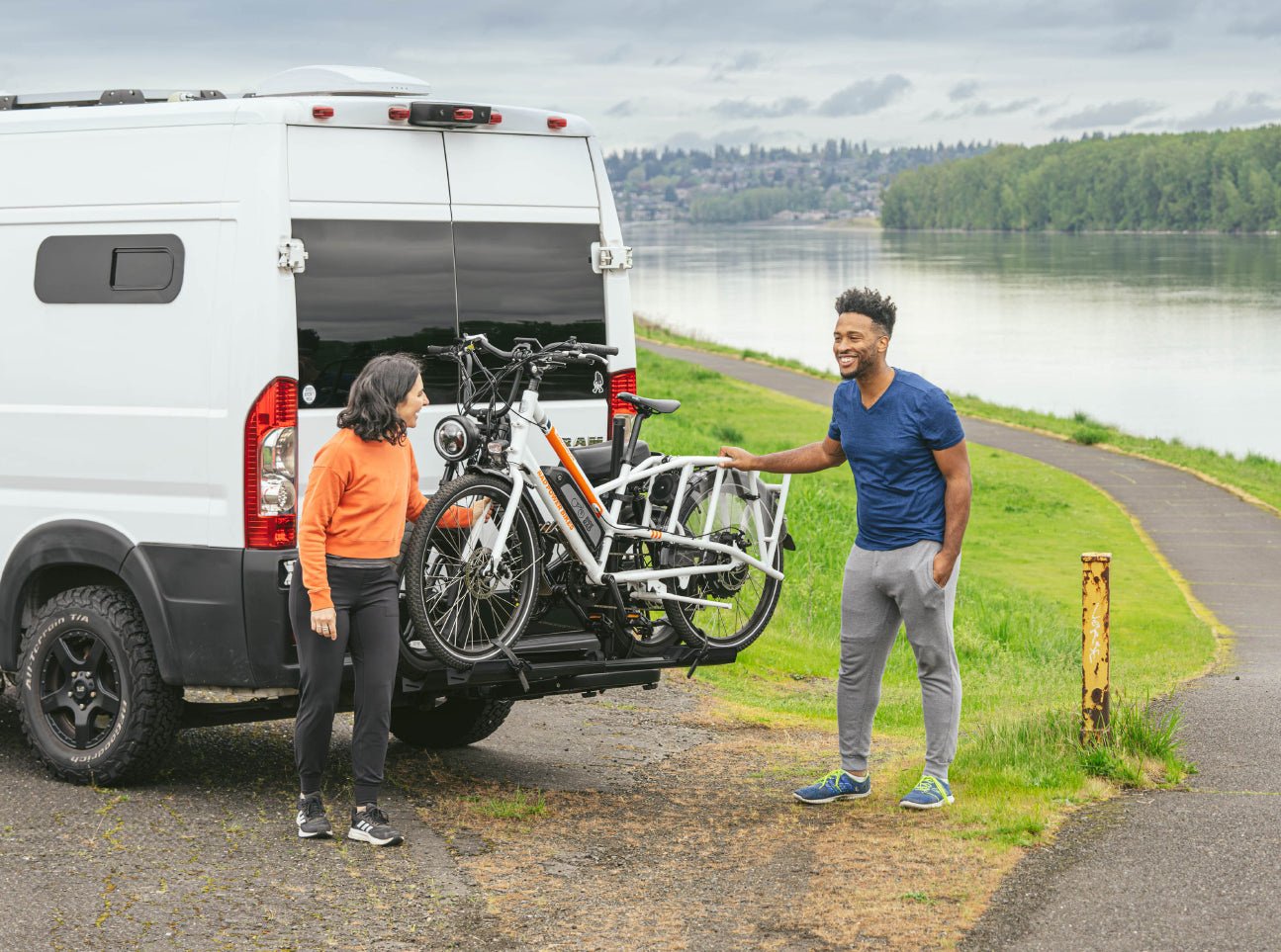 9_0f8cc2d4-edee-40d7-94ca-d6c103936f8f_1296x