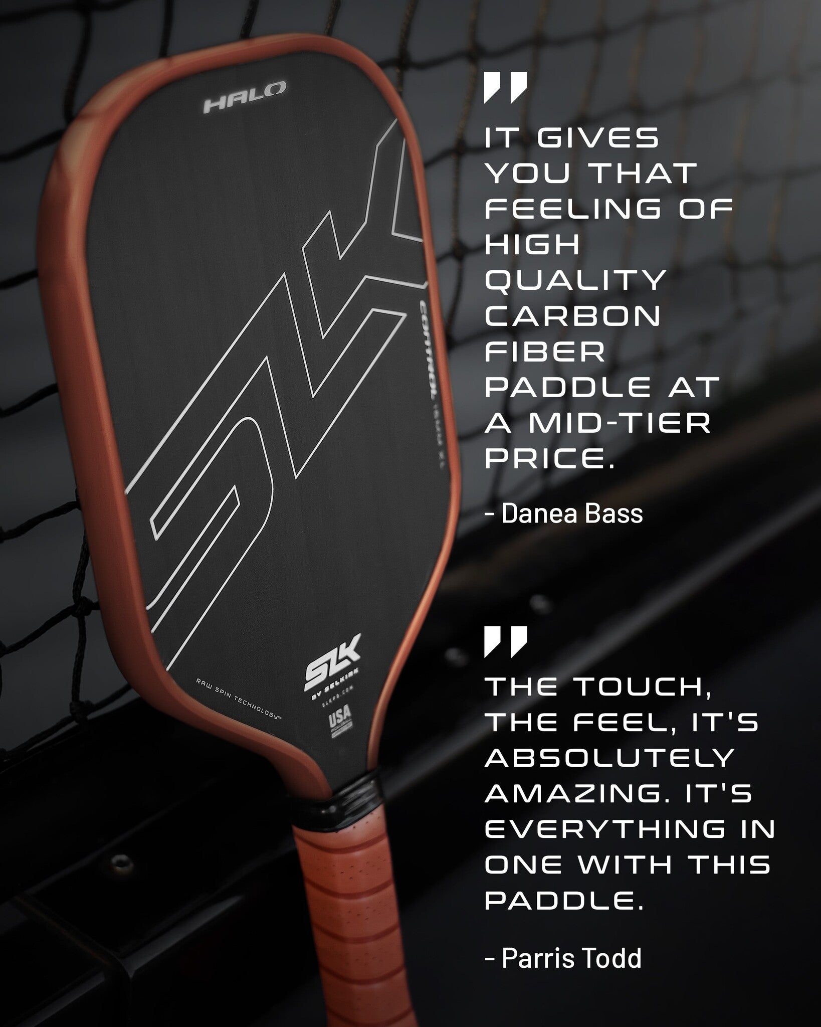 9-min_96789946-1707-4c01-a28a-2b72022adfcb