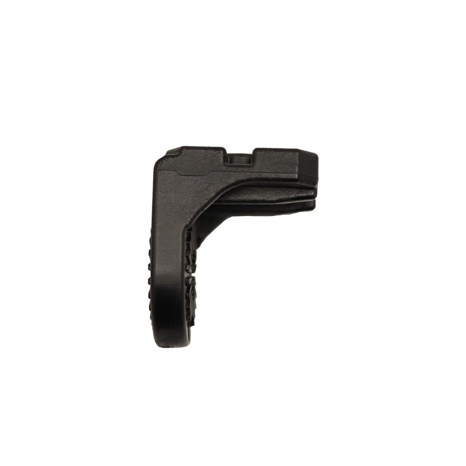 90-degree-mightymount-adapter-lnl-1007__05535.1648735239