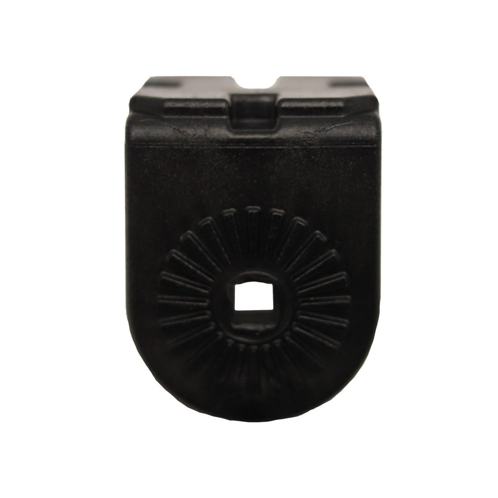 90-degree-mightymount-adapter-lnl-1007__29247.1648735274