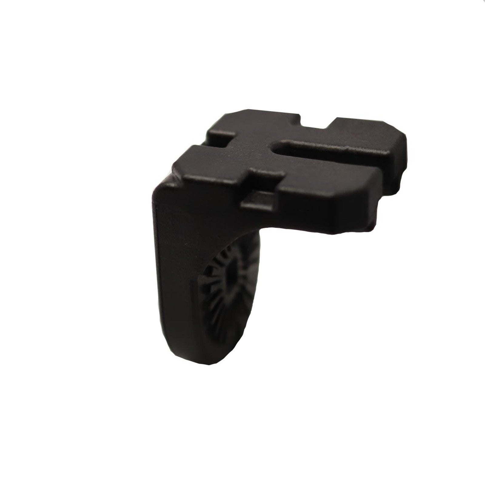 90-degree-mightymount-adapter-lnl-1007__33335.1648733581
