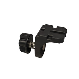 90-degree-mightymount-adapter-lnl-1007__55565.1648734658