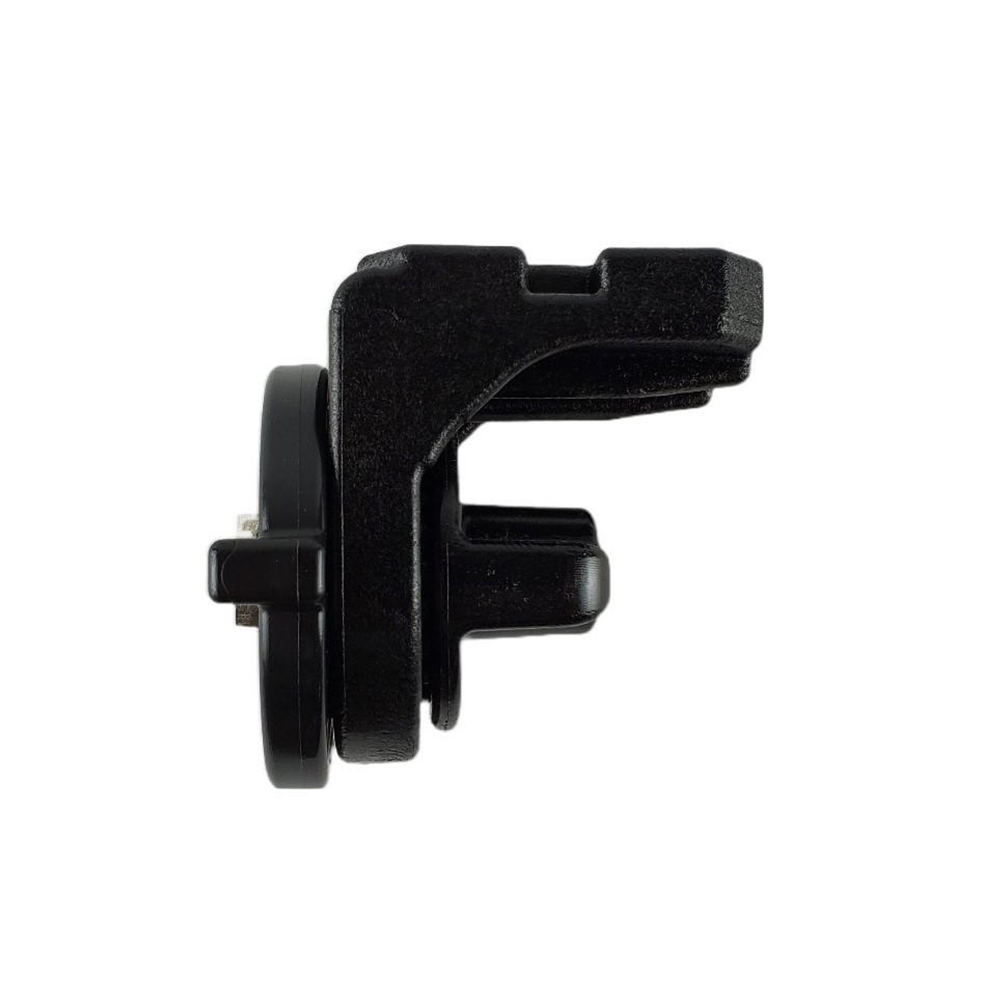 90-degree-mightymount-vertical-track-adapter__31275.1675724634