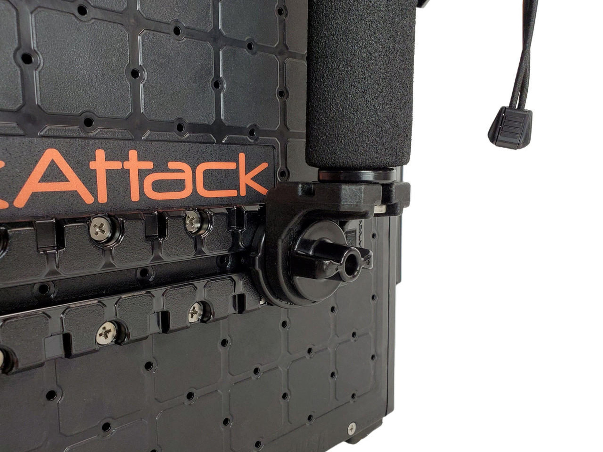 90-degree-mightymount-vertical-track-adapter__59915.1675464000