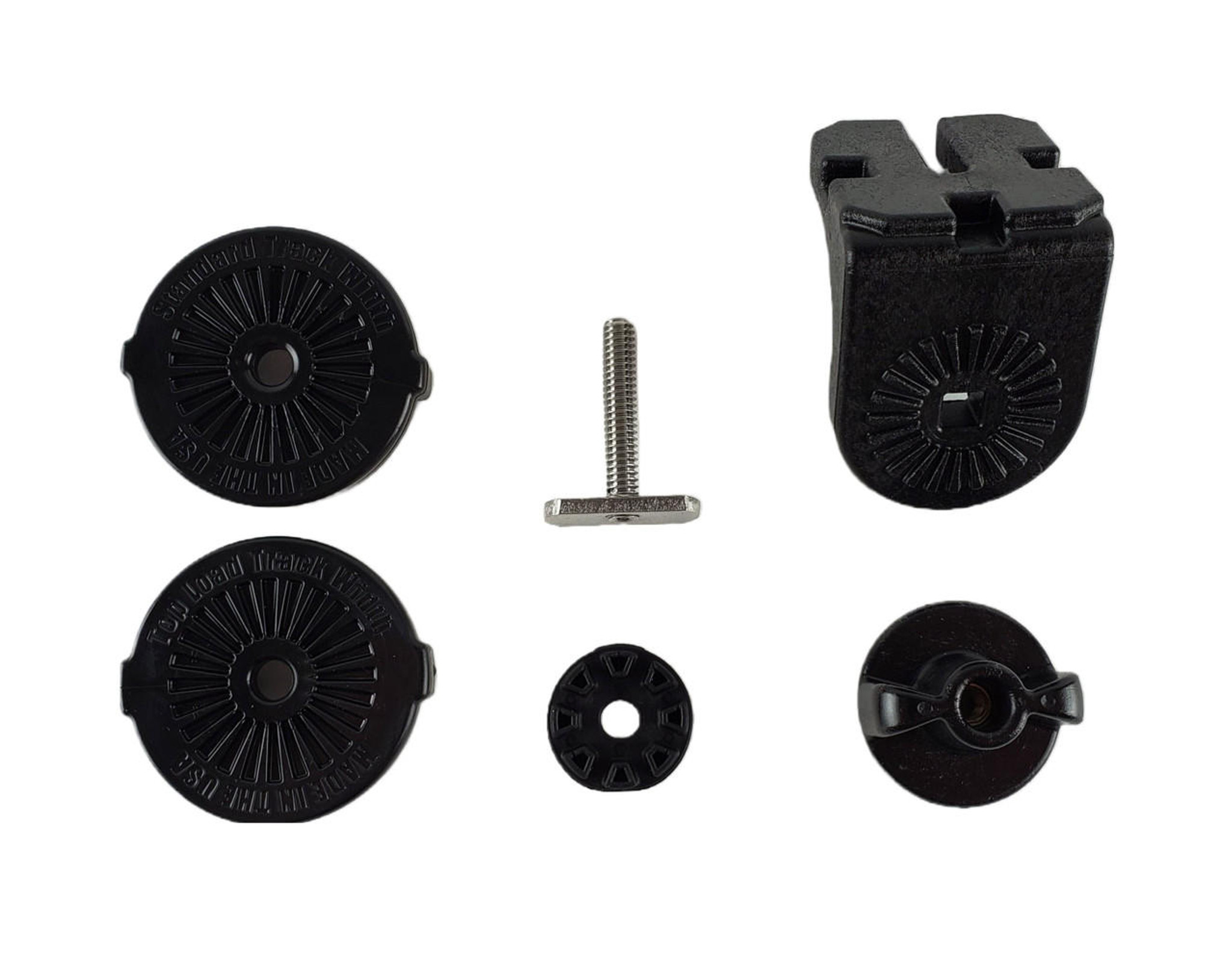 90-degree-mightymount-vertical-track-adapter__67908.1675724637