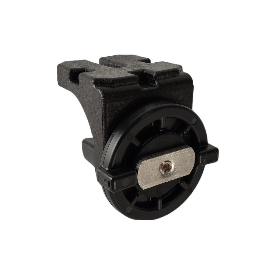 90-degree-mightymount-vertical-track-adapter__80579.1675463991