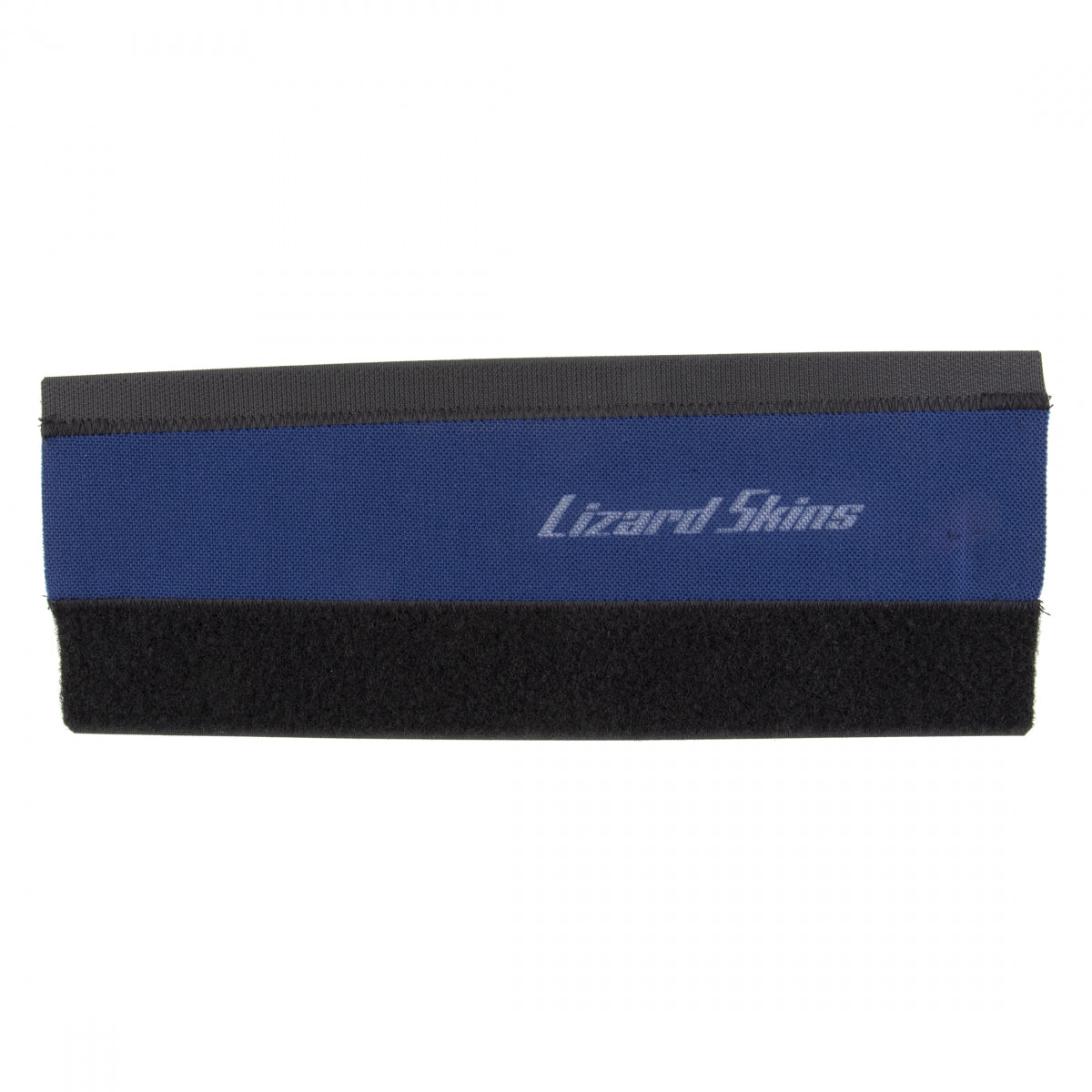 Lizard Skins Bicycle Chainstay Guard