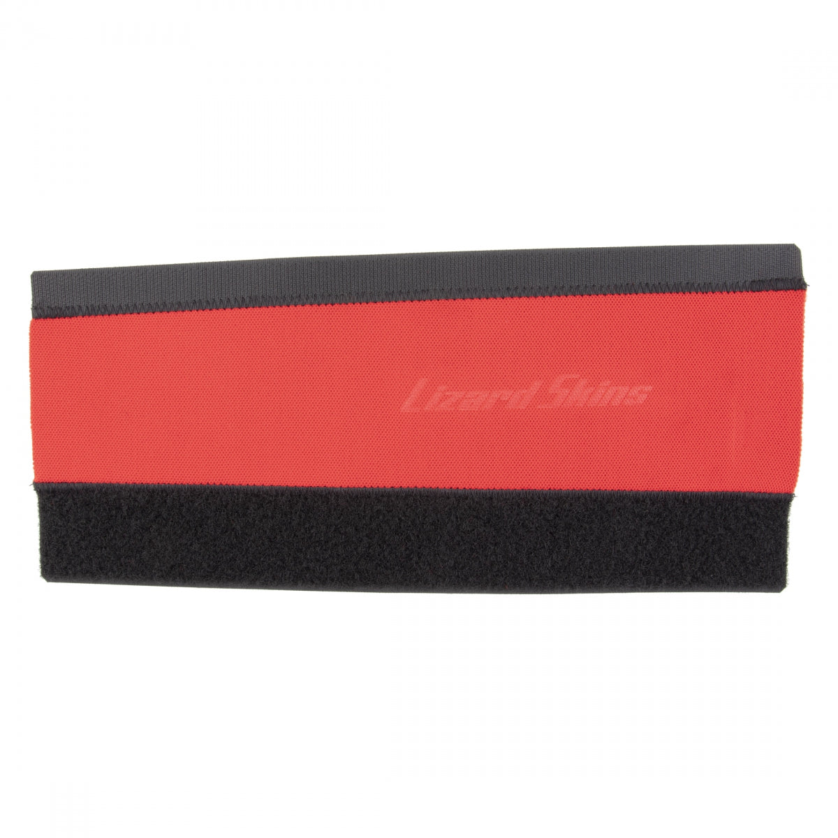 Lizard Skins Bicycle Chainstay Guard