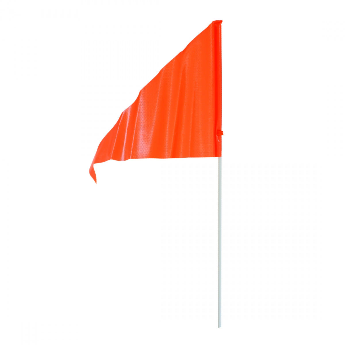 Sunlite Bicycle Tricycle Safety Flag