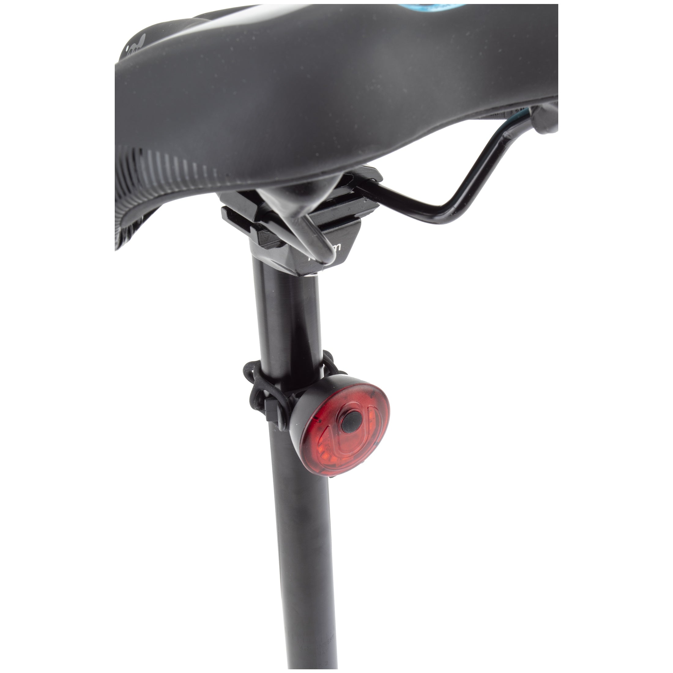 Sunlite Rechargeable USB Bicycle Tail Light