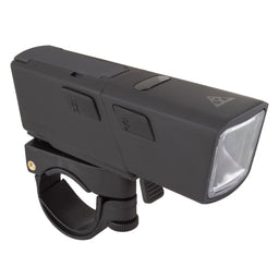 Topeak WhiteLite 800 Bluetooth Bicycle Headlight