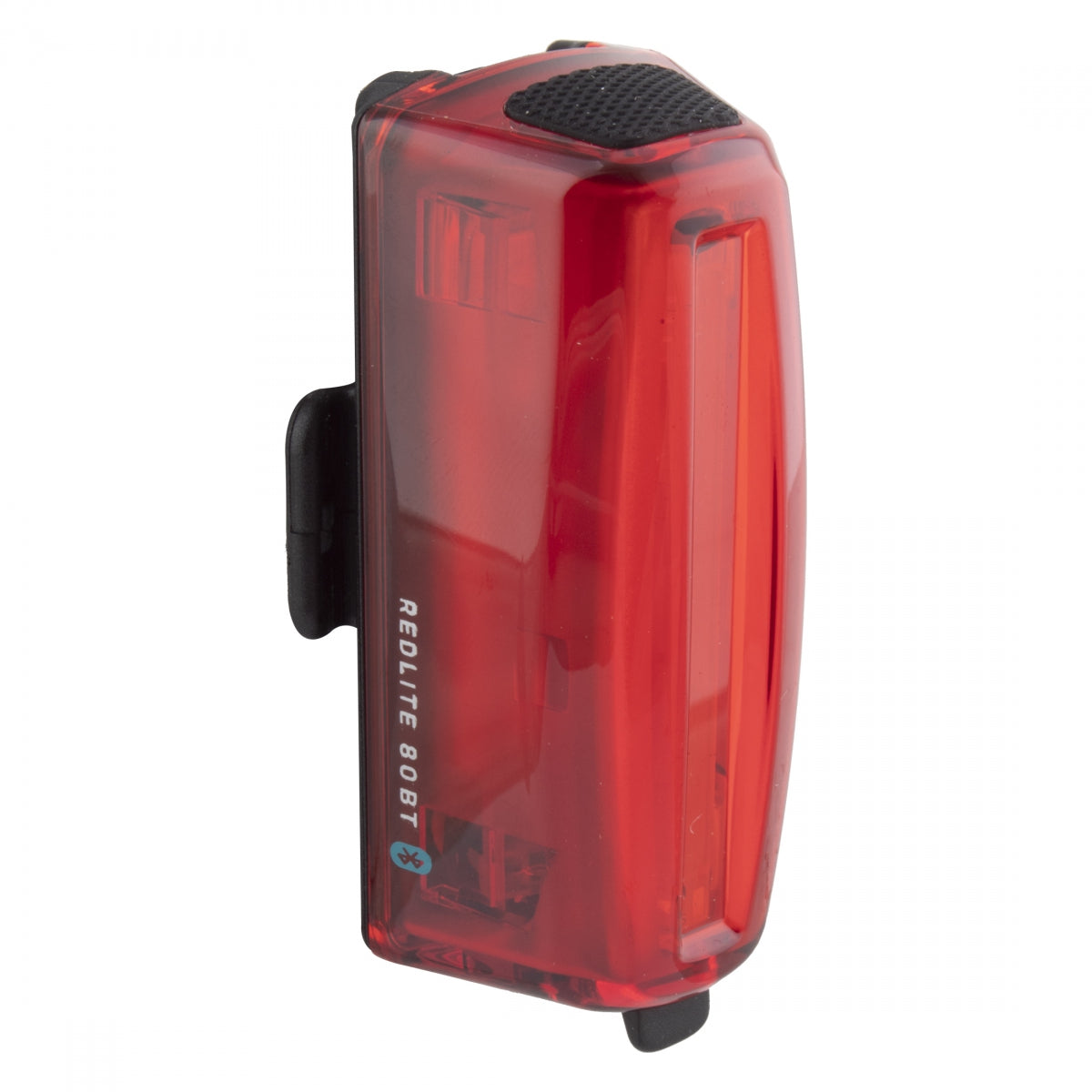Topeak Redlight 80 BT Bicycle Bluetooth Rear Light