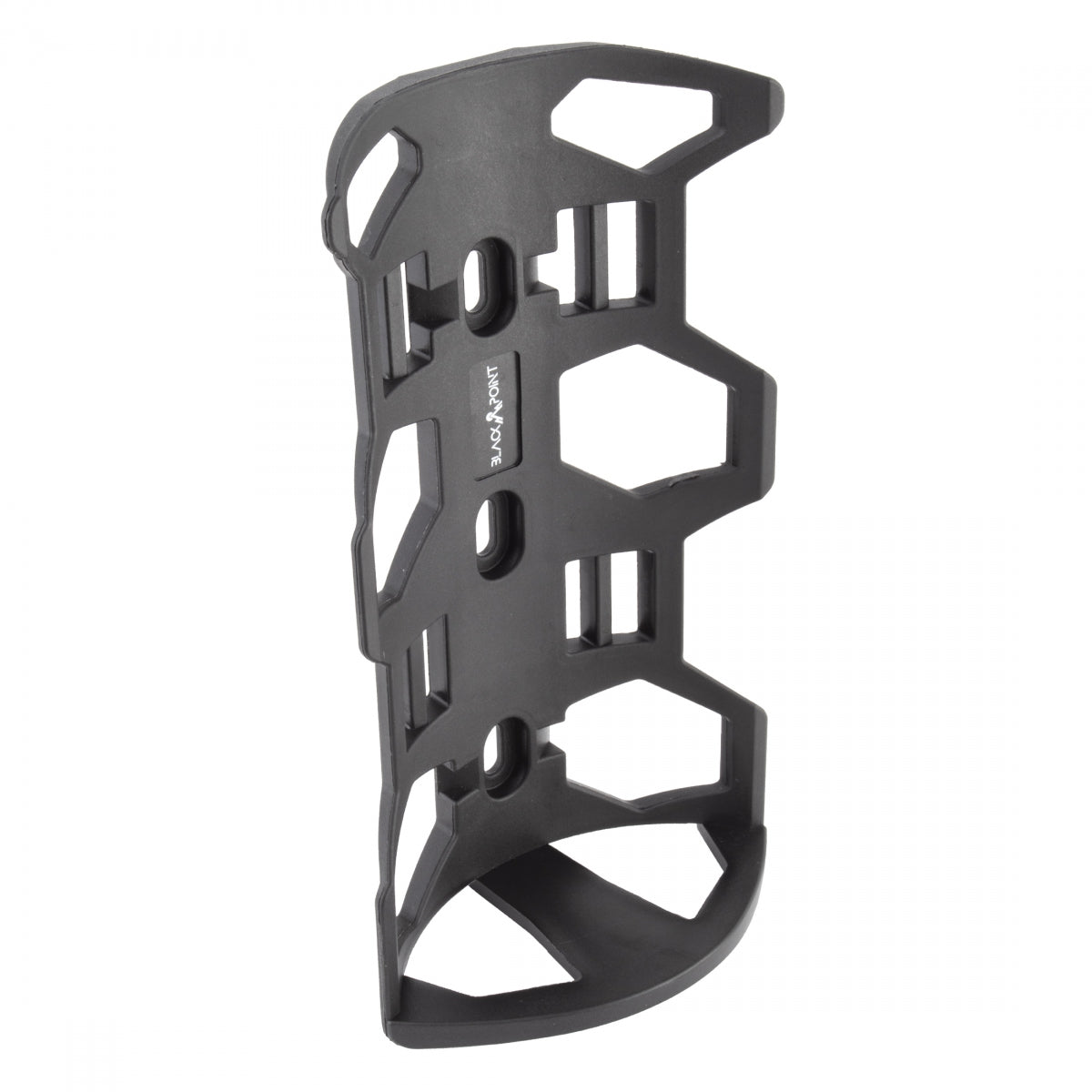 Black Point Carry All Bicycle Fork Rack