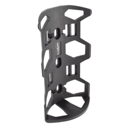 Black Point Carry All Bicycle Fork Rack