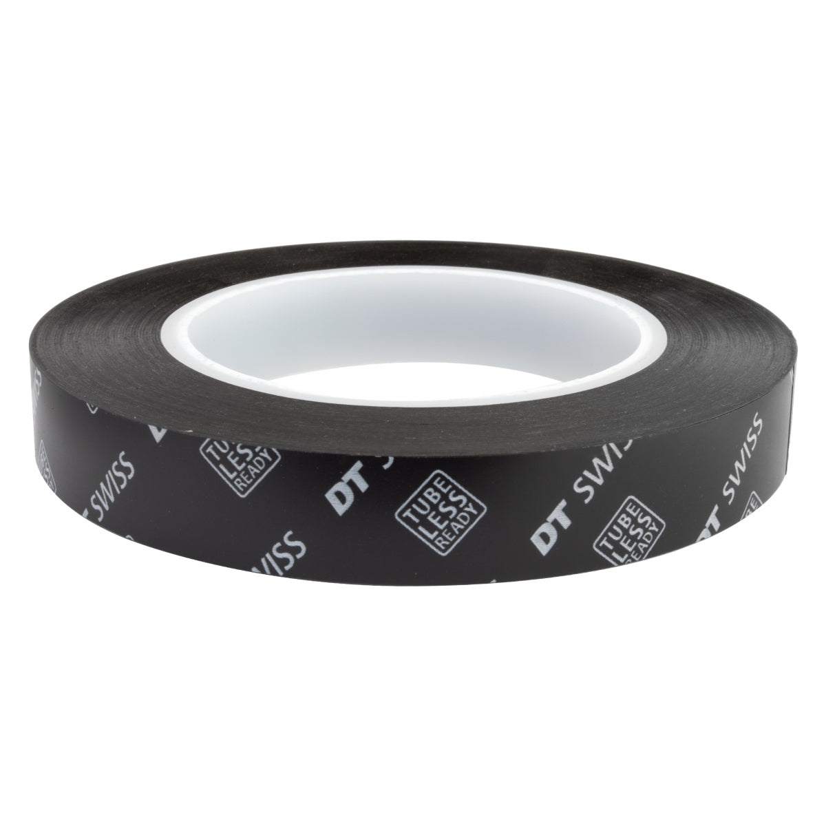 DT Swiss Tubeless Bicycle Rim Tape