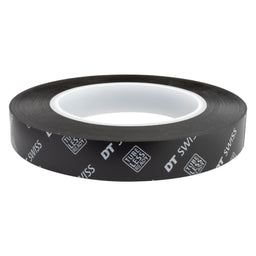 DT Swiss Tubeless Bicycle Rim Tape
